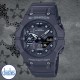 GAB001-1A G-Shock Smartphone Link Watch. Introducing the GA-B001 line of G-SHOCK watches — Featuring a new toughness-driven design and Smartphone Link functionality. g shock watches price