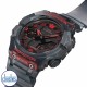 GAB001G-1A G-Shock Smartphone Link Watch. introducing the GA-B001 line of G-SHOCK watches — Featuring a new toughness-driven design and Smartphone Link functionality. g shock watches price