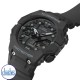 GAB001-1A G-Shock Smartphone Link Watch. Introducing the GA-B001 line of G-SHOCK watches — Featuring a new toughness-driven design and Smartphone Link functionality. g shock watches price
