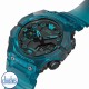 GAB001G-2A G-Shock Smartphone Link Watch. Introducing the GA-B001 line of G-SHOCK watches — Featuring a new toughness-driven design and Smartphone Link functionality. g shock watches price