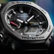 GAB2100-1A G-SHOCK Bluetooth Tough Solar Watch GA-B2100-1A GAB2100-1A G-SHOCK Bluetooth Tough Solar Watch