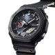 GAB2100-1A G-SHOCK Bluetooth Tough Solar Watch GA-B2100-1A GAB2100-1A G-SHOCK Bluetooth Tough Solar Watch