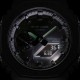 GA2100-1A3 G-SHOCK Carbon Core Neon Accents Watch GA-2100-1A3 g-shock military GAB2100-1A1 G-SHOCK Bluetooth Solar Watch