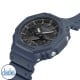 GAB2100-2A G-SHOCK Bluetooth Tough Solar Watch 