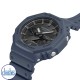 GAB2100-2A G-SHOCK Bluetooth Tough Solar Watch GA-B2100-1A1 GAB2100-2A G-SHOCK Bluetooth Tough Solar Watch