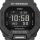 GBD200-1D Casio G-Shock G-SQUAD Watch GBD-200-1 Afterpay GBD200-1D Casio G-Shock G-SQUAD Watch. Say hello to some serious passion for sports with the G-SQUAD line of G-SHOCK watches. These models feature a square face design in colors chosen to calibrate with the most extreme workouts. Get in on the thinnest G-