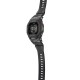 GBD200-1D Casio G-Shock G-SQUAD Watch GBD-200-1 Afterpay GBD200-1D Casio G-Shock G-SQUAD Watch. Say hello to some serious passion for sports with the G-SQUAD line of G-SHOCK watches. These models feature a square face design in colors chosen to calibrate with the most extreme workouts. Get in on the thinnest G-