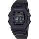 Christies Jewellery - GDB500-1D G-Shock Watch Watches Auckland NZ GDB500-1D G-Shock Watch GD-B500-1 G-Shock | FREE Delivery | Gear up for the holidays with G-Shock: rugged precision meets festive discounts for a timepiece that stands out.