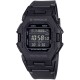 GDB500-1D G-Shock Watch GD-B500-1 G-Shock | FREE Delivery | Gear up for the holidays with G-Shock: rugged precision meets festive discounts for a timepiece that stands out.