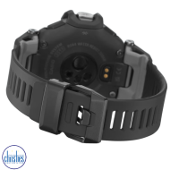 GBDH2000-1B G-Shock G-SQUAD GPS Sports Watch GBDH2000-1B G-Shock G-SQUAD GPS Sports Watch