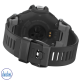 GBDH2000-1B G-Shock G-SQUAD GPS Sports Watch. Christies are excited to announce the launch of the GBD-H2000, the newest addition to the G-SQUAD series of watches.