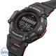 GBDH2000-1A G-Shock G-SQUAD GPS Sports Watch. Christies are excited to announce the launch of the GBD-H2000, the newest addition to the G-SQUAD series of watches.