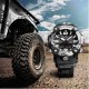 GGB100XMB-1A Casio G-Shock MASTER of G Mudmaster – G-Shock | Gear up for the holidays with G-Shock: rugged precision meets festive discounts for a timepiece that stands out. GGB100XMB-1A Casio G-Shock MASTER of G Mudmaster by G Shock
