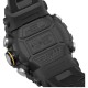 GGB100XMB-1A Casio G-Shock MASTER of G Mudmaster – G-Shock | Gear up for the holidays with G-Shock: rugged precision meets festive discounts for a timepiece that stands out. GGB100XMB-1A Casio G-Shock MASTER of G Mudmaster by G Shock