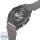 GMS2100MF-1A Casio G-Shock Midnight Fog Series GM-S2100MF-1 g-shock military GMS2100MF-1A Casio G-Shock Midnight Fog Series men's casio g-shock nz