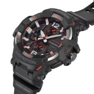 GRB300-1A4 Casio G-Shock Gravitymaster Watch GRB300-1A4 Casio G-Shock Gravitymaster Watch