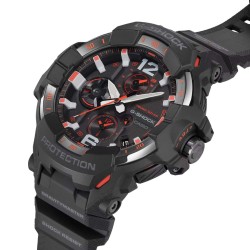 GRB300-1A4 Casio G-Shock Gravitymaster Watch