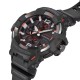 Christies Jewellery - GRB300-1A4 Casio G-Shock Gravitymaster Watch Watches Auckland NZ GRB300-1A4 Casio G-Shock Gravitymaster Watch GRB-300-1A4 G-Shock | FREE Delivery | Gear up for the holidays with G-Shock: rugged precision meets festive discounts for a timepiece that stands out.