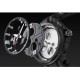 Christies Jewellery - GRB300-1A4 Casio G-Shock Gravitymaster Watch Watches Auckland NZ GRB300-1A4 Casio G-Shock Gravitymaster Watch GRB-300-1A4 G-Shock | FREE Delivery | Gear up for the holidays with G-Shock: rugged precision meets festive discounts for a timepiece that stands out.