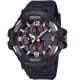Christies Jewellery - GRB300-1A4 Casio G-Shock Gravitymaster Watch Watches Auckland NZ GRB300-1A4 Casio G-Shock Gravitymaster Watch GRB-300-1A4 G-Shock | FREE Delivery | Gear up for the holidays with G-Shock: rugged precision meets festive discounts for a timepiece that stands out.