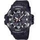 Christies Jewellery - GRB300-1A Casio G-Shock Gravitymaster Watch Watches Auckland NZ GRB300-1A Casio G-Shock Gravitymaster Watch GRB300-1 G-Shock | FREE Delivery | Gear up for the holidays with G-Shock: rugged precision meets festive discounts for a timepiece that stands out.