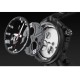 Christies Jewellery - GRB300-1A Casio G-Shock Gravitymaster Watch Watches Auckland NZ GRB300-1A Casio G-Shock Gravitymaster Watch GRB300-1 G-Shock | FREE Delivery | Gear up for the holidays with G-Shock: rugged precision meets festive discounts for a timepiece that stands out.