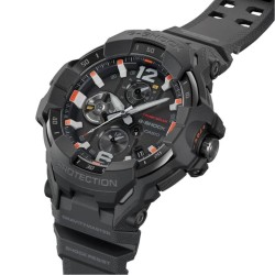 GRB300EC-1A Casio G-Shock Gravitymaster Watch