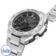 GSTB500D-1A1 Casio G-Shock G-STEEL Solar Watch g-shock pascoes