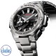 GSTB500D-1A Casio G-Shock G-STEEL Watch g-shock pascoes
