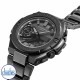 GSTB500BD-1A  Casio G-Shock G-STEEL Solar Bluetooth Watch g-shock pascoes