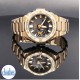 GSTB500GD-9A Casio G-Shock G-STEEL Solar Bluetooth Watch GST-B500GD-9A g-shock prices nz GSTB500GD-9A Casio G-Shock G-STEEL Solar Bluetooth Watch g-shock pascoes