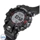 GW9500-1D G Shock MUDMAN - Terrain Master GW-9500-1 Watches NZ