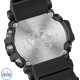 GW9500-1D G Shock MUDMAN - Terrain Master GW-9500-1 Watches NZ
