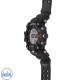 GW9500-1D G Shock MUDMAN - Terrain Master GW-9500-1 Watches NZ