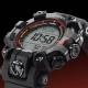 Christies Jewellery - GW9500MEC-1D G Shock Mudman Auckland NZ GW9500MEC-1D G Shock Mudman GW-9500MEC-1 G-Shock