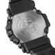 Christies Jewellery - GW9500MEC-1D G Shock Mudman Auckland NZ GW9500MEC-1D G Shock Mudman GW-9500MEC-1 G-Shock