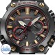 MRGB2000B-1A4 G-Shock MRG Series Titanium Watch MRG-B2000B-1A4 g-shock prices nz MRGB2000B-1A4 G-Shock MRG Series Titanium Watch g-shock pascoes