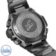 MRGB2000B-1A4 G-Shock MRG Series Titanium  Watch g-shock pascoes