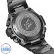MRGB2000B-1A4 G-Shock MRG Series Titanium Watch MRG-B2000B-1A4 g-shock prices nz MRGB2000B-1A4 G-Shock MRG Series Titanium Watch g-shock pascoes