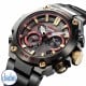 MRGB2000B-1A4 G-Shock MRG Series Titanium Watch MRG-B2000B-1A4 g-shock prices nz MRGB2000B-1A4 G-Shock MRG Series Titanium Watch g-shock pascoes