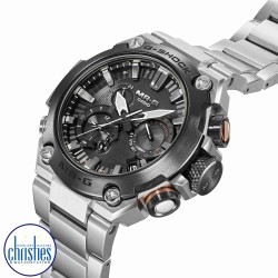 MRGB2000D-1A G-Shock MRG Series Titanium  Watch