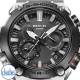 MRGB2000D-1A G-Shock MRG Series Titanium  Watch g-shock pascoes