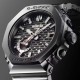 MRGB2100B-1A G-Shock Mr-G: Ultimate Durability & Advanced Tech - Christies Jewellery & Watches Auckland NZ MRGB2100B-1A G-Shock Mr-G MRG-B2100B-1A G-Shock | FREE Delivery | G-Shock: rugged precision meets festive discounts for a timepiece that stands out.