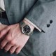 Christies Jewellery - MRGB2100D-1A G-Shock Mr-G Auckland NZ MRG-B2100D-1A G-Shock MR-G | Titanium case with COBARION bezel and DAT55G band
