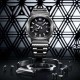 Christies Jewellery - MRGB2100D-1A G-Shock Mr-G Auckland NZ MRG-B2100D-1A G-Shock MR-G | Titanium case with COBARION bezel and DAT55G band