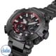 MRGBF1000B-1A G-SHOCK Frogman: Titanium Diver's Watch with ISO 200-meter Water Resistance | FREE Delivery | G-Shock: rugged precision meets festive discounts for a timepiece that stands out.
