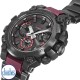 MTGB3000BD-1A G-Shock Bluetooth Tough Solar Watch cheap casio watches nz