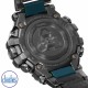 MTGB3000BD-1A2 G-Shock Bluetooth Tough Solar Watch cheap casio watches nz