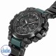 MTGB3000BD-1A2 G-Shock Bluetooth Tough Solar Watch cheap casio watches nz
