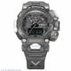 GRB200RAF-8A G-Shock Gravitymaster ROYAL AIR FORCE Collaboration Model Watch. This GR-B200 model is the result of collaboration between the tough G-SHOCK GRAVITYMASTER and the Royal Air Force (RAF), the worlds oldest air force. This model is designed in t